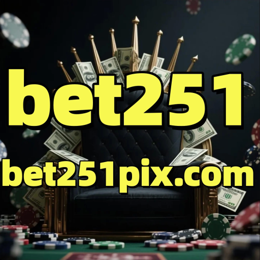 bet251